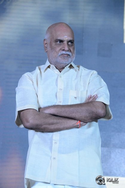 Asura-Movie-Audio-Launch